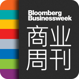 皇冠体肓体育的最新赛事信息与动态更新